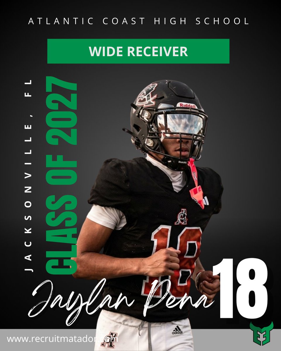 Matador Media tweet media