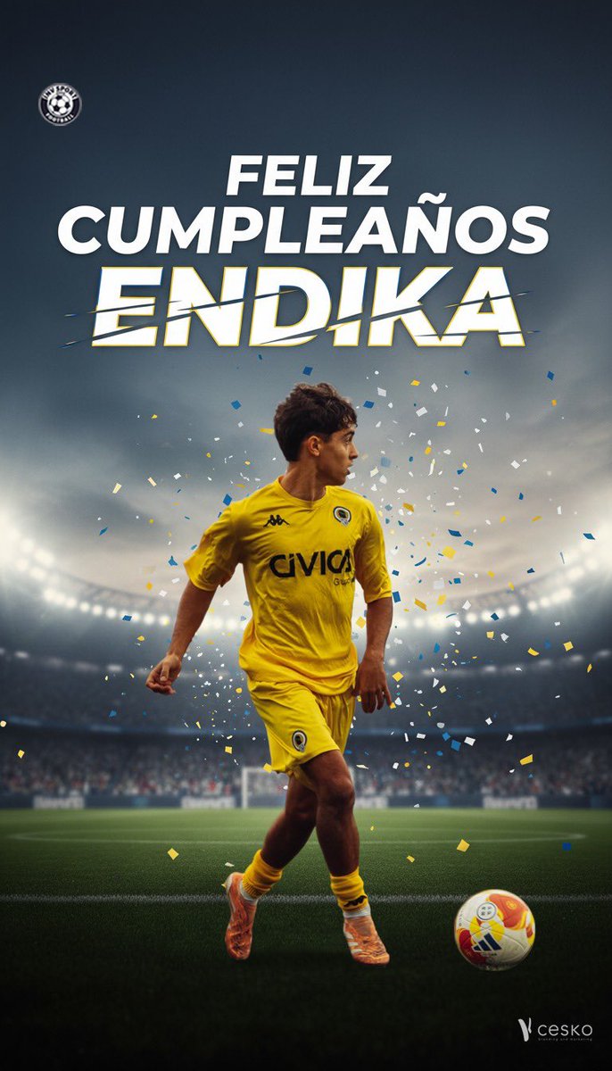 CeskoDesing aka Infor-Vision.com tweet media