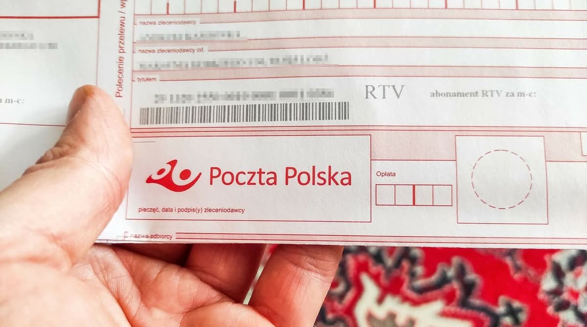 Agenda 2030 tweet media