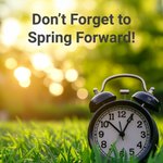 Photo by Cape Fear Solar Systems (@CapeFearSolar)