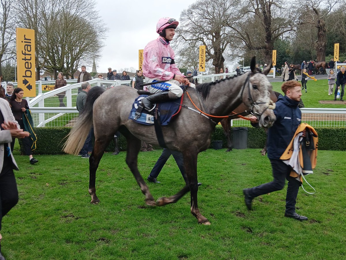 Graham Clark tweet media