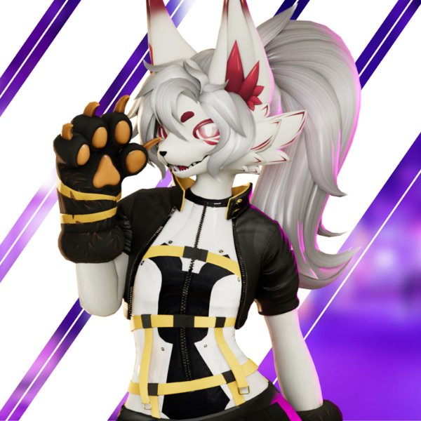 Antistar | Games & Assets tweet media