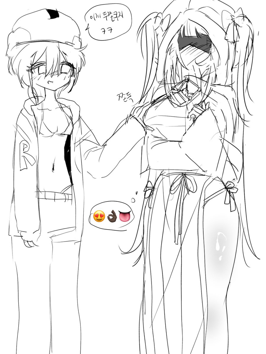 cogu_0428's tweet image. 두쫀쿠 만지는 빌더맨

#buildertaph