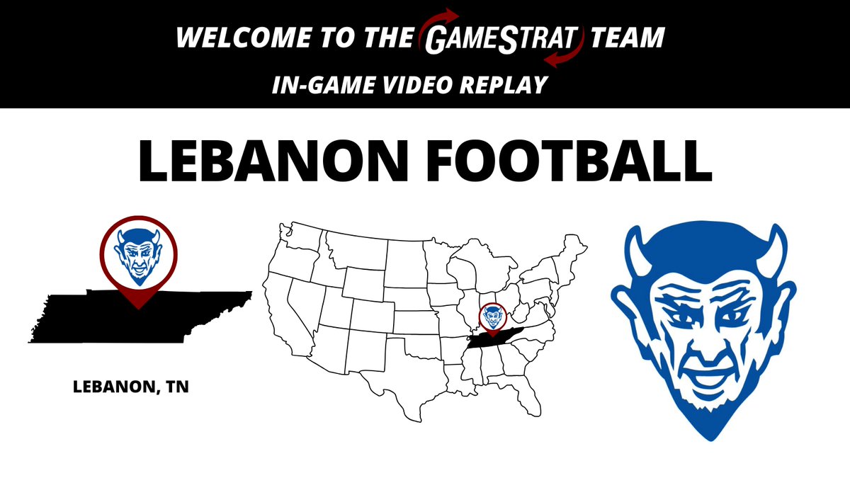 GameStrat tweet media