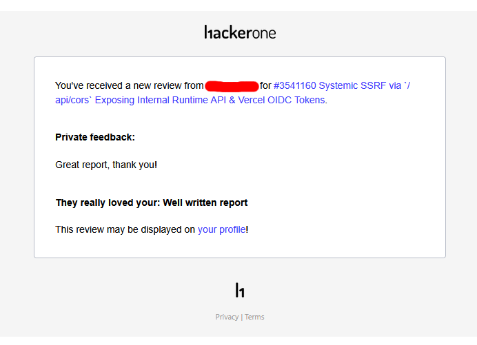 0xmicho 🇵🇸 tweet media