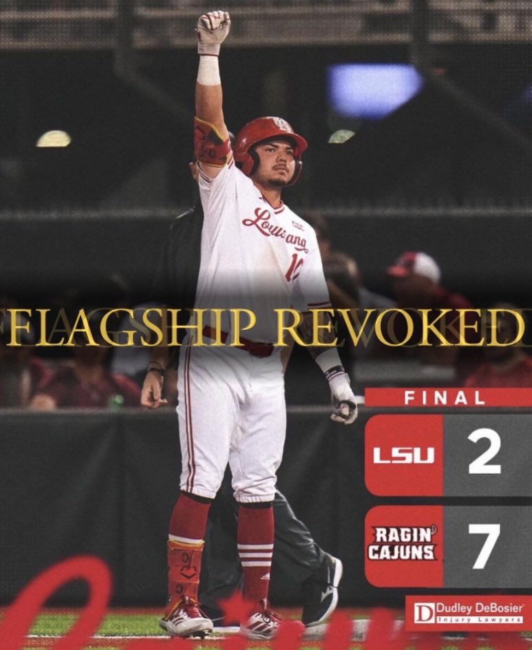 sterxing tweet media