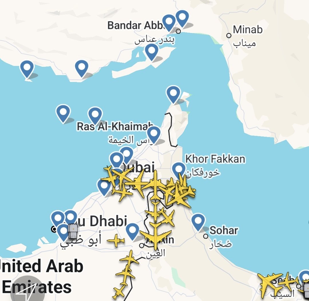 Prof.Dr.T.C.Kadıoğlu tweet media