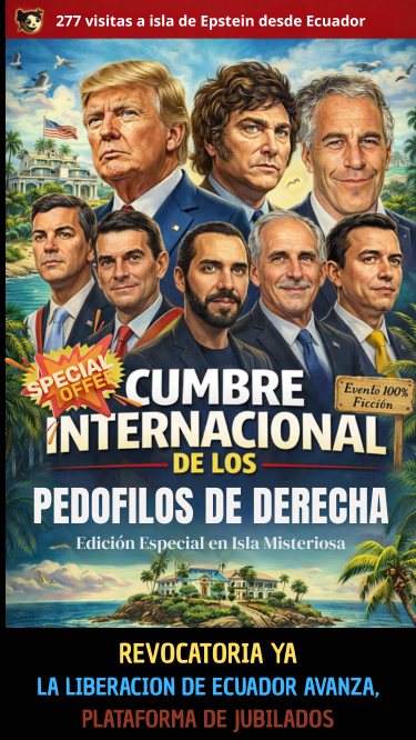 DiegoBe15011604's tweet photo. @eduardomenoni https://t.co/9rBHTPNqRk