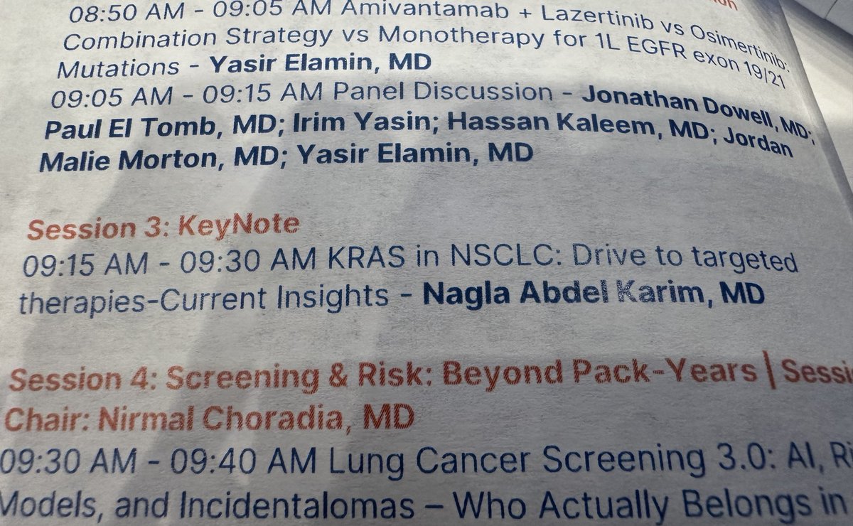 Dr. Nagla Abdel Karim tweet media