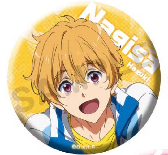 有栖川🥀 tweet media