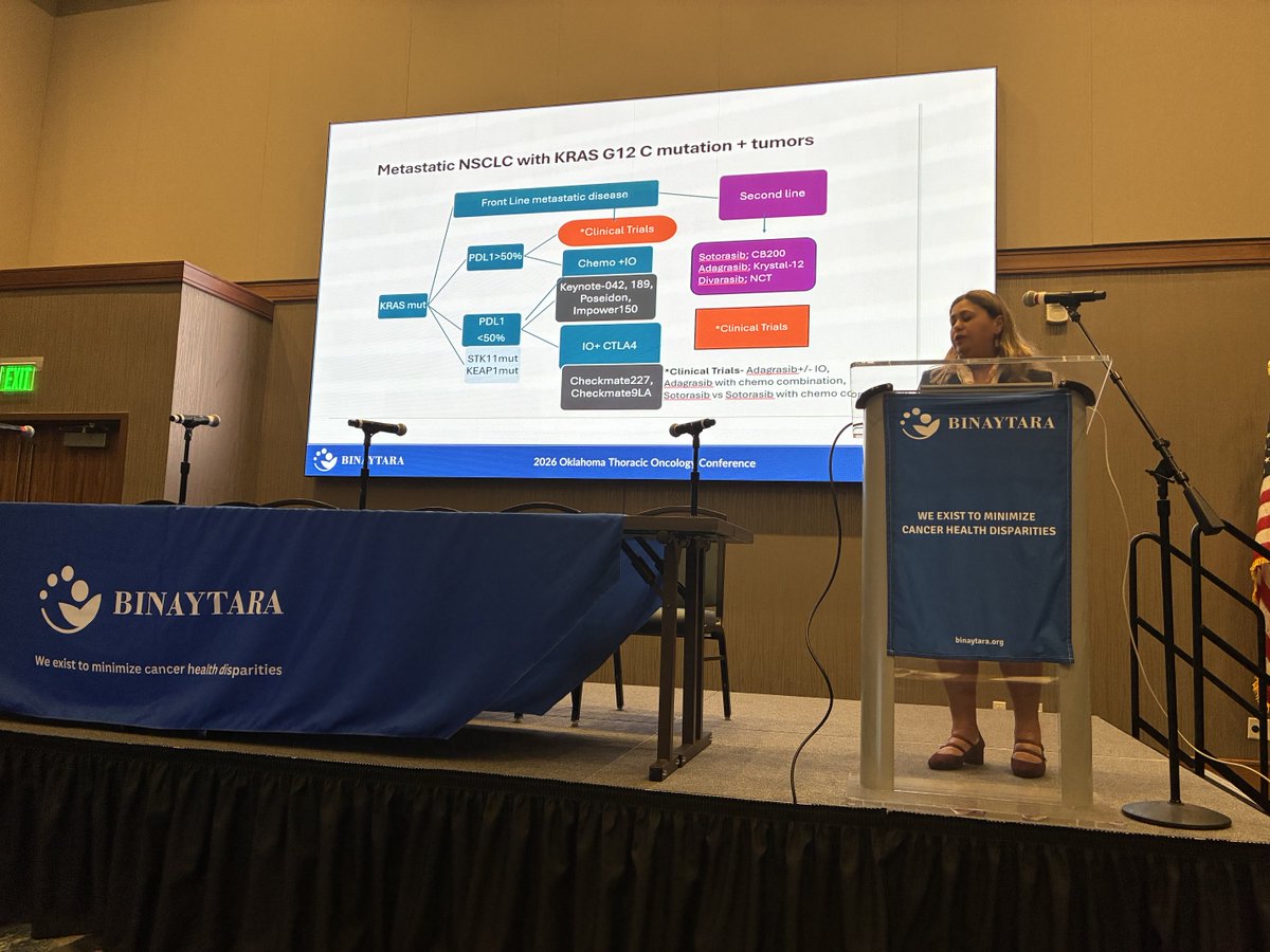 Dr. Nagla Abdel Karim tweet media