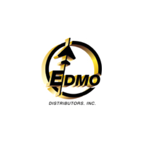 jsfirmSalesJobs's tweet photo. Director of Sales Job Opportunity in Spokane Valley, Washington! 
For more information visit: https://t.co/SXivKabIpX

#jobsearch #avgeek https://t.co/zPEJpmX96p