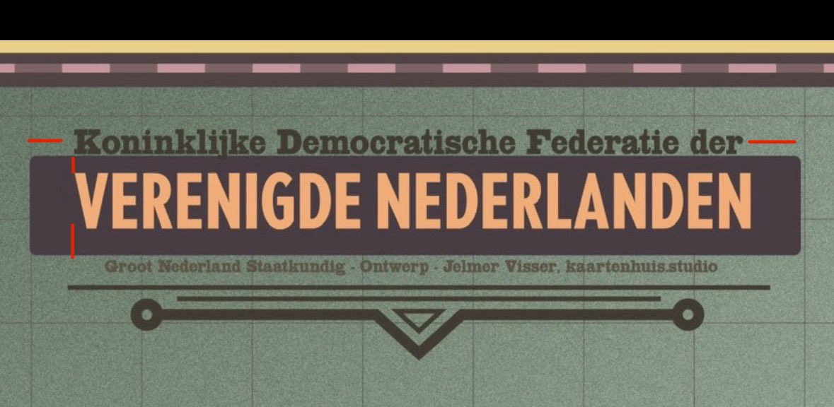 Jasper Kolbrink tweet media