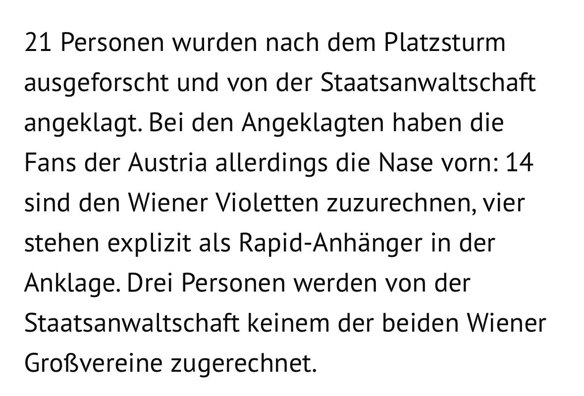 violo1911 tweet media