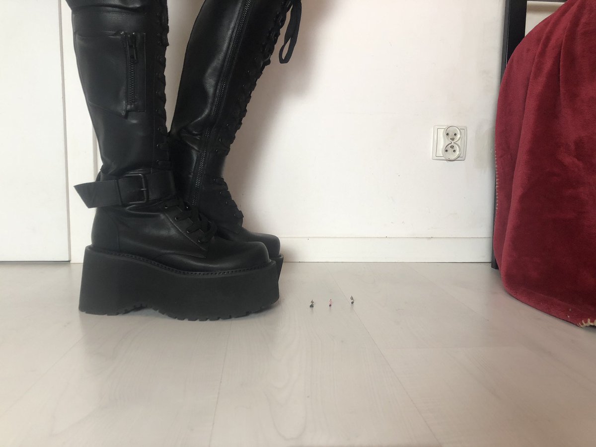 GTS-Silvia-Rose tweet media