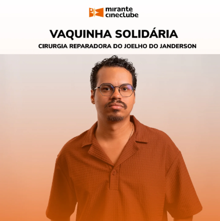 só confio em exceções tweet media