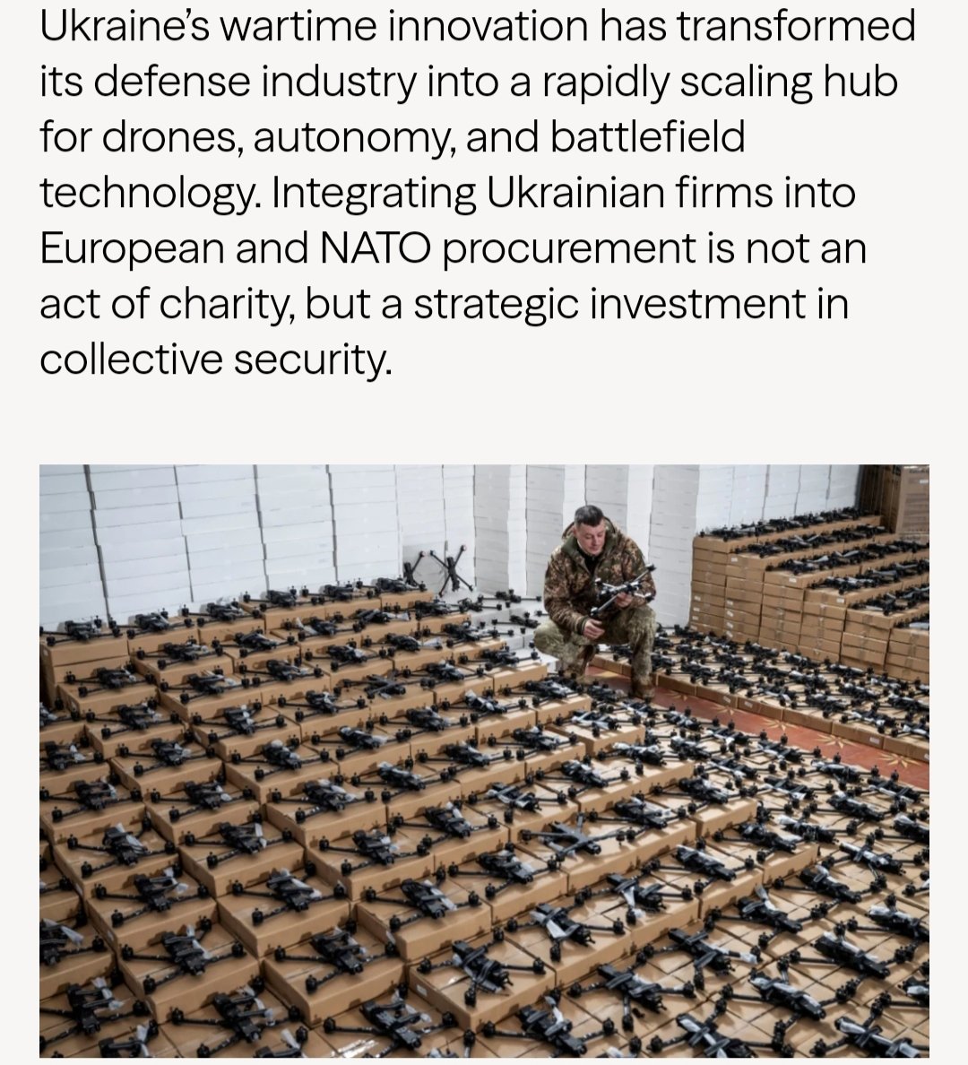 Caesar Howitzer 🇫🇷ꑭ֎ᛉᛟᛏᛣ꥟🇺🇦 tweet media