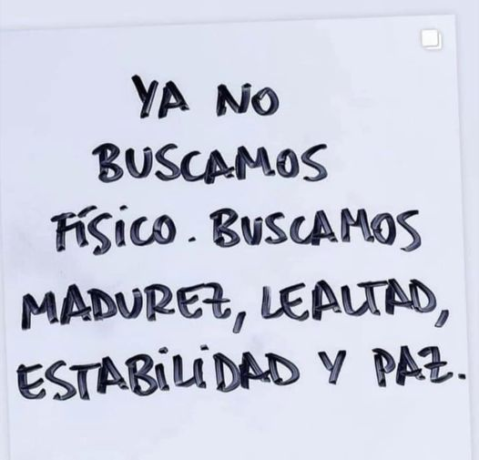 Textosyfrases8's tweet photo. ♥ https://t.co/zuTxNfvQDU