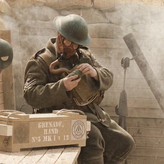 Town of Elliston tweet media