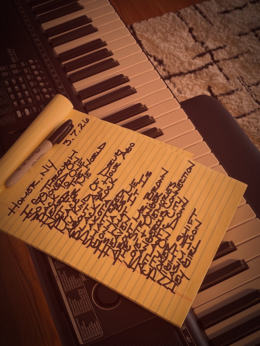 Andrew Steinberger tweet media