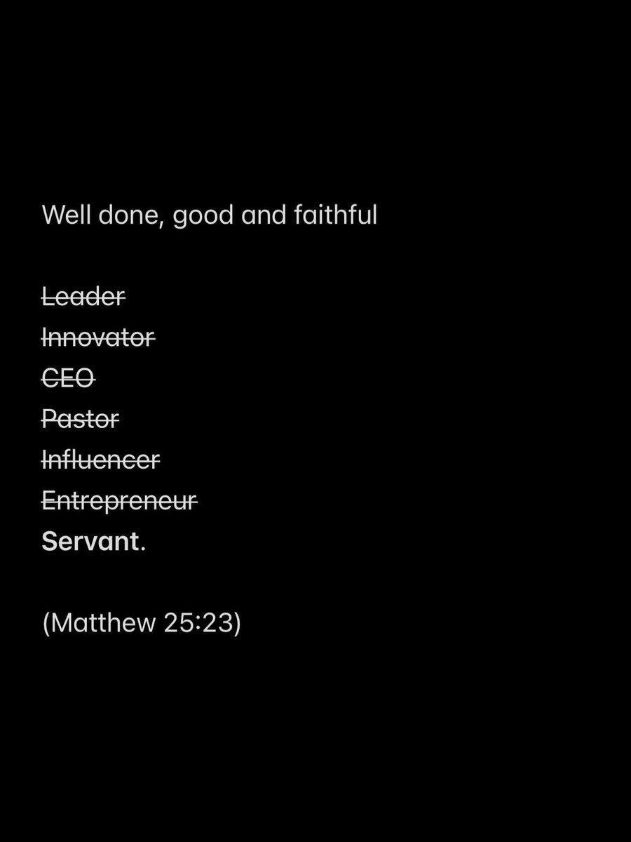 Danielle Scheele tweet media