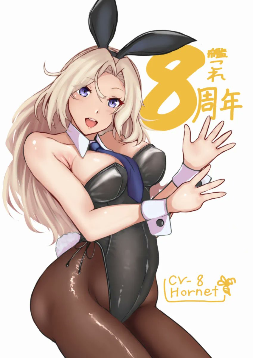 #無言で我ながらかわいいと思う絵を載せる 