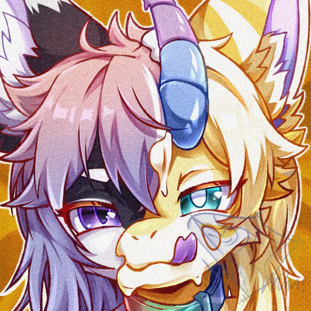 溯溯 澪 tweet media