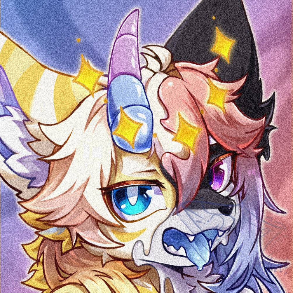 溯溯 澪 tweet media