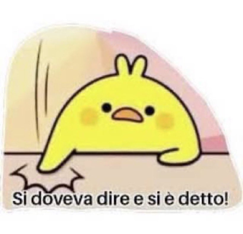 LaBombetta Rettiliana ™️👽 tweet media