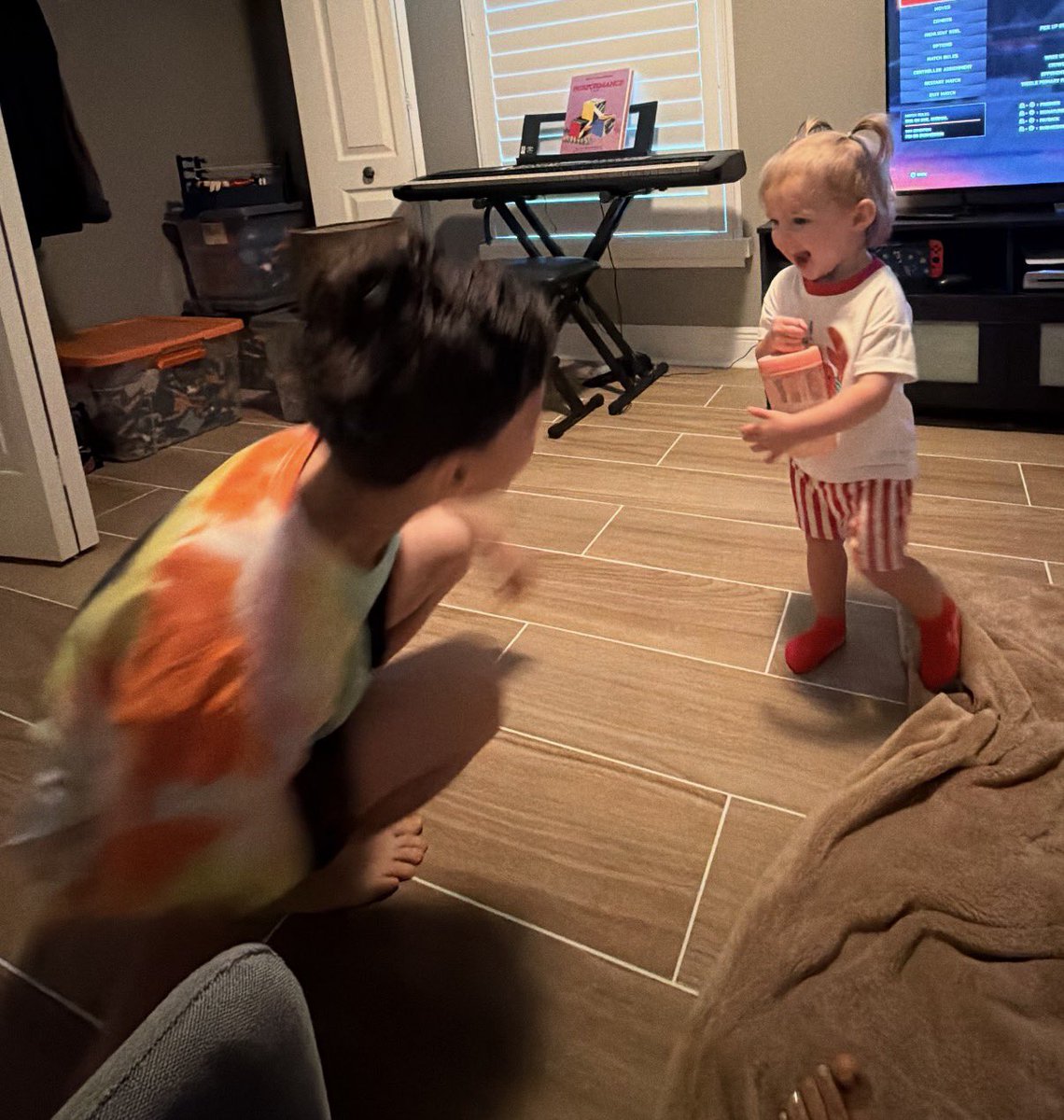 𝓗𝓲𝓷𝓪 🌺 tweet media