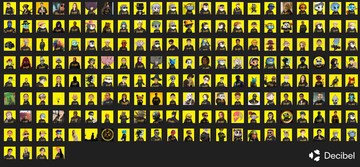 Ghost.apt🌐 tweet media