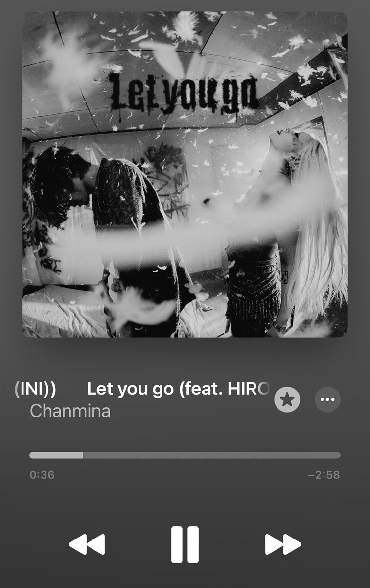 happy011122's tweet photo. 멈춘 심장이 다시 뛴다❤️‍🔥❤️‍🔥❤️‍🔥 https://t.co/rw9ahT7nwv