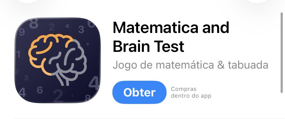 nana ⚕ | Ψ tweet media