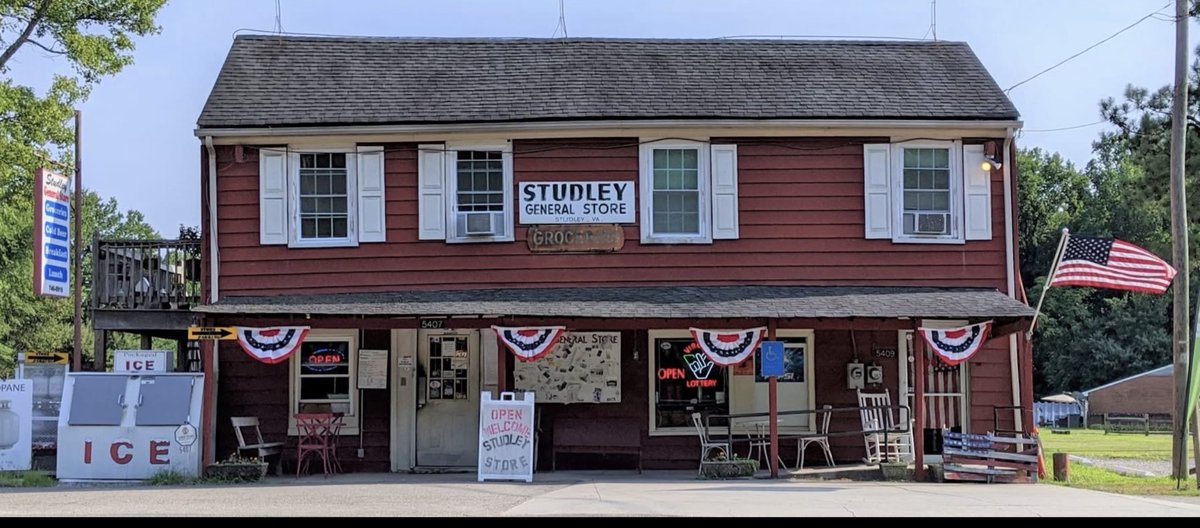 Sabrina Stanley tweet media