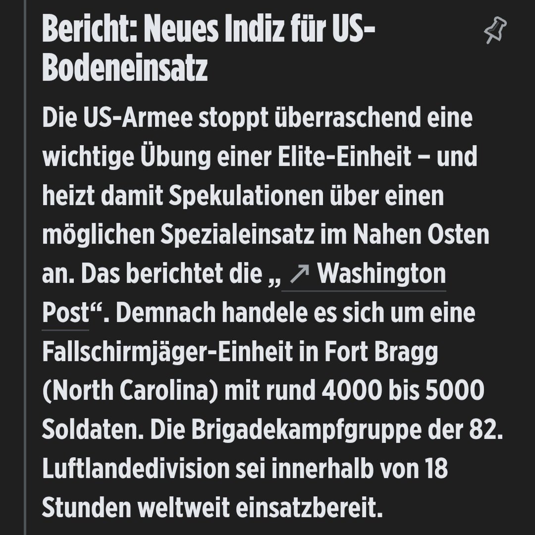 Lars Winkelsdorf tweet media