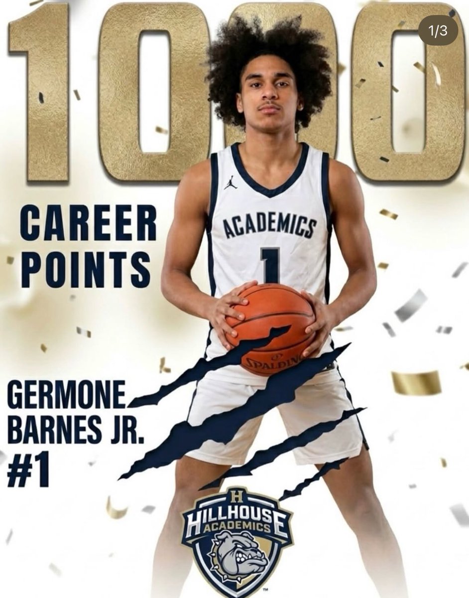 Linda Boogs Mom tweet media