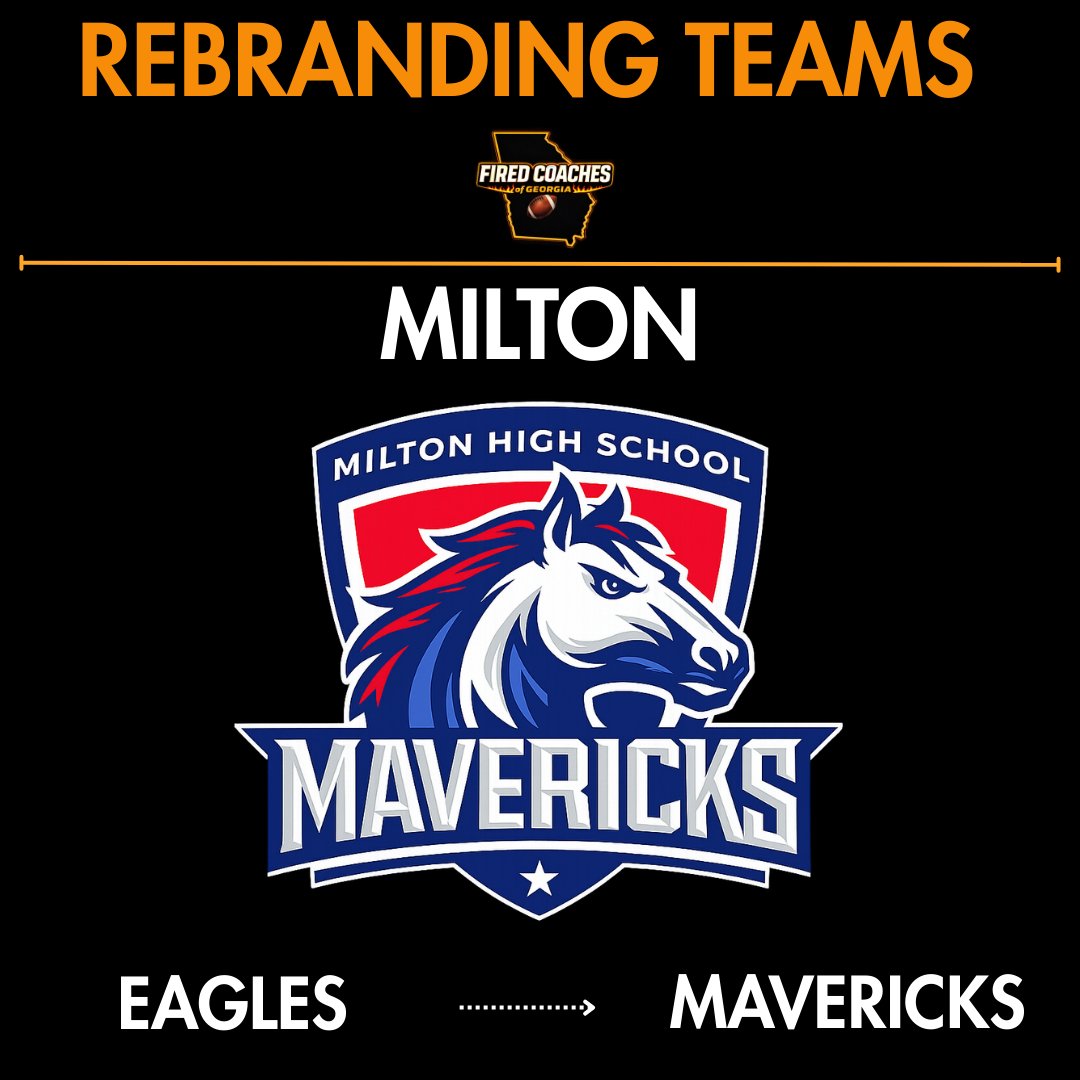 Fired Football Coaches of Georgia tweet media