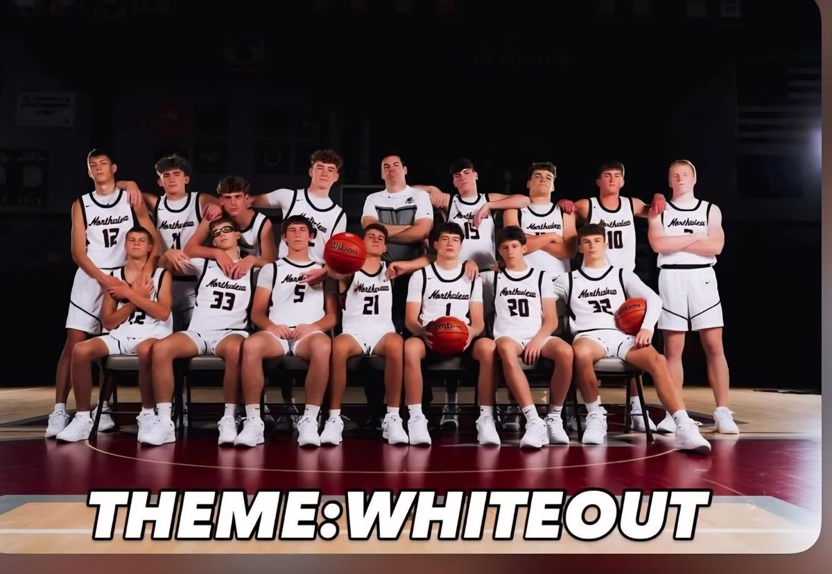 Zack Keyes tweet media