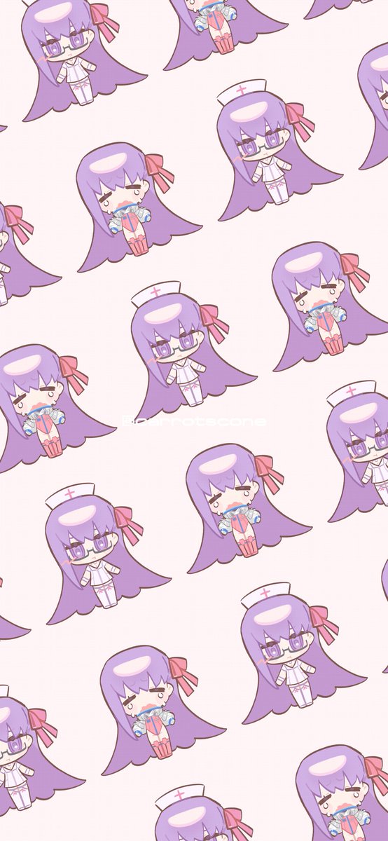 carrotscone's tweet photo. #BB #FGO #feccc https://t.co/RpwGXgvLgd