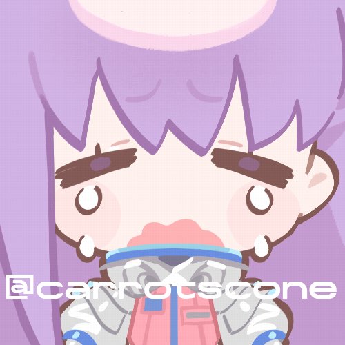 carrotscone's tweet photo. #BB #FGO #feccc https://t.co/RpwGXgvLgd