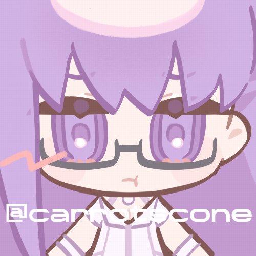 carrotscone's tweet photo. #BB #FGO #feccc https://t.co/RpwGXgvLgd