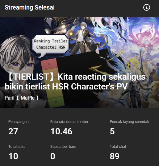 Phillipe Ariel【 MaPle 】 tweet media