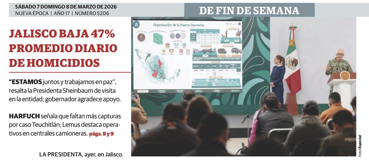 𝐉𝐚𝐯𝐢𝐞𝐫 𝐋𝐨𝐳𝐚𝐧𝐨 𝐀. tweet media