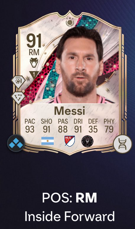 تشامب + tweet media