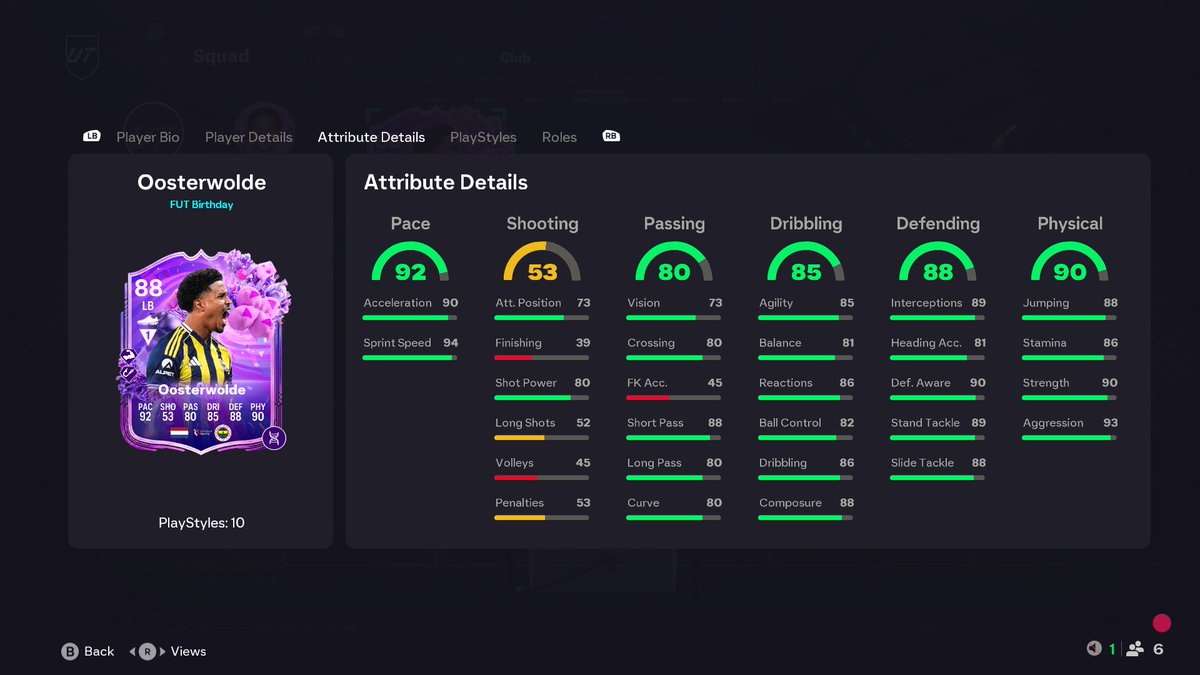 FMPompel tweet media