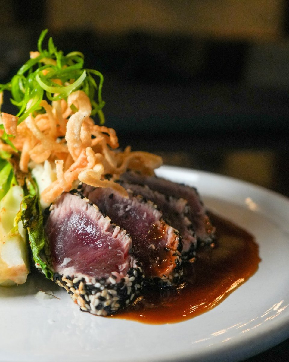 McCormick&Schmick's tweet media