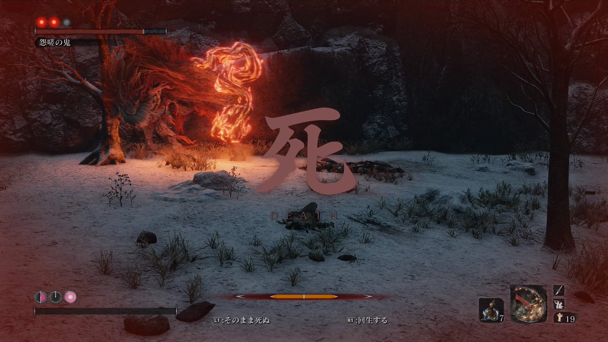 chocosnack tweet media