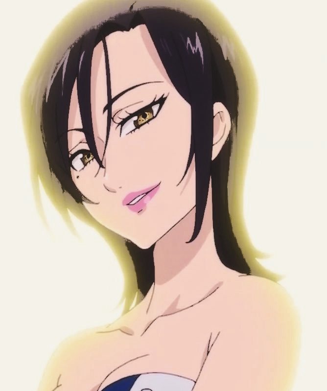 𐔌 🗡️˳ ️ ️ ꪆ ️ ️𝓙𝒆𝒂𝒏𝒏𝒆 tweet media