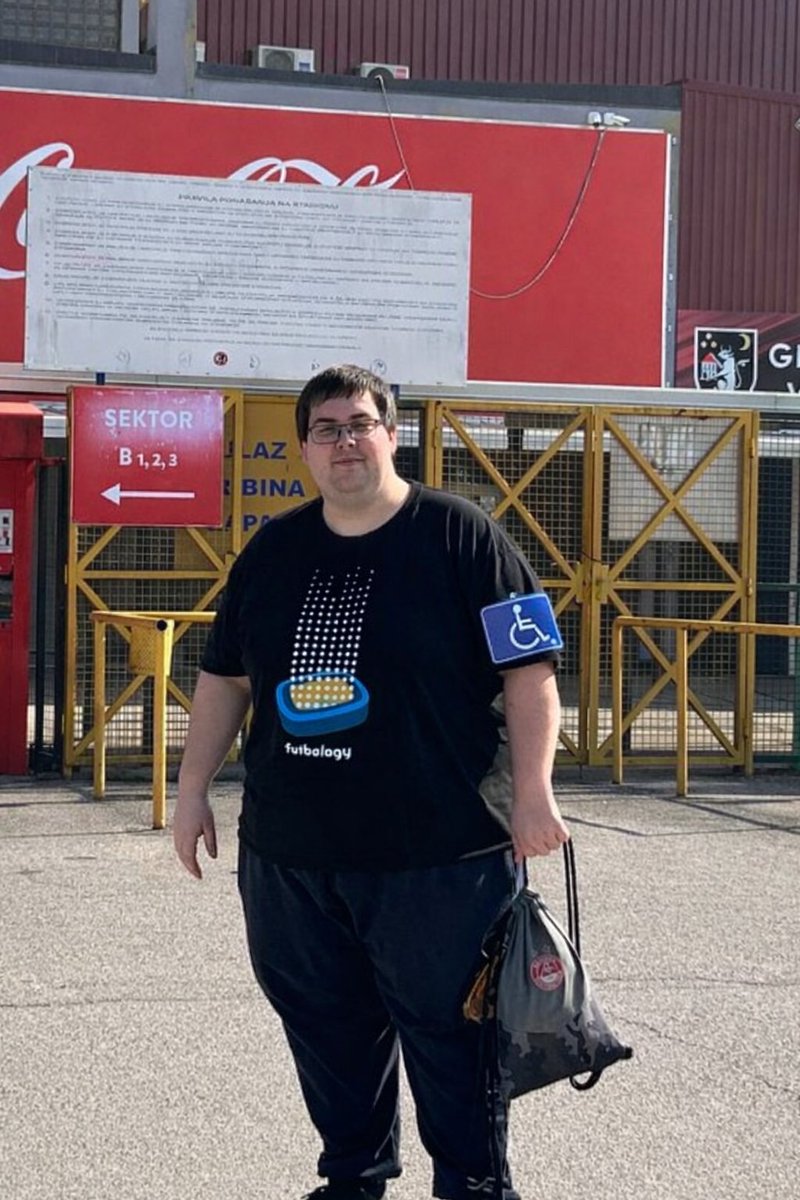 Andy Davies tweet media