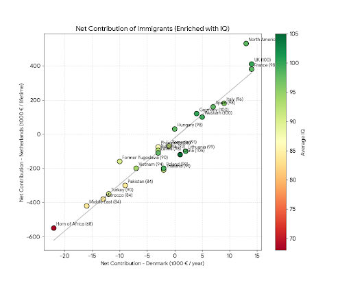 Tomas Horvath tweet media